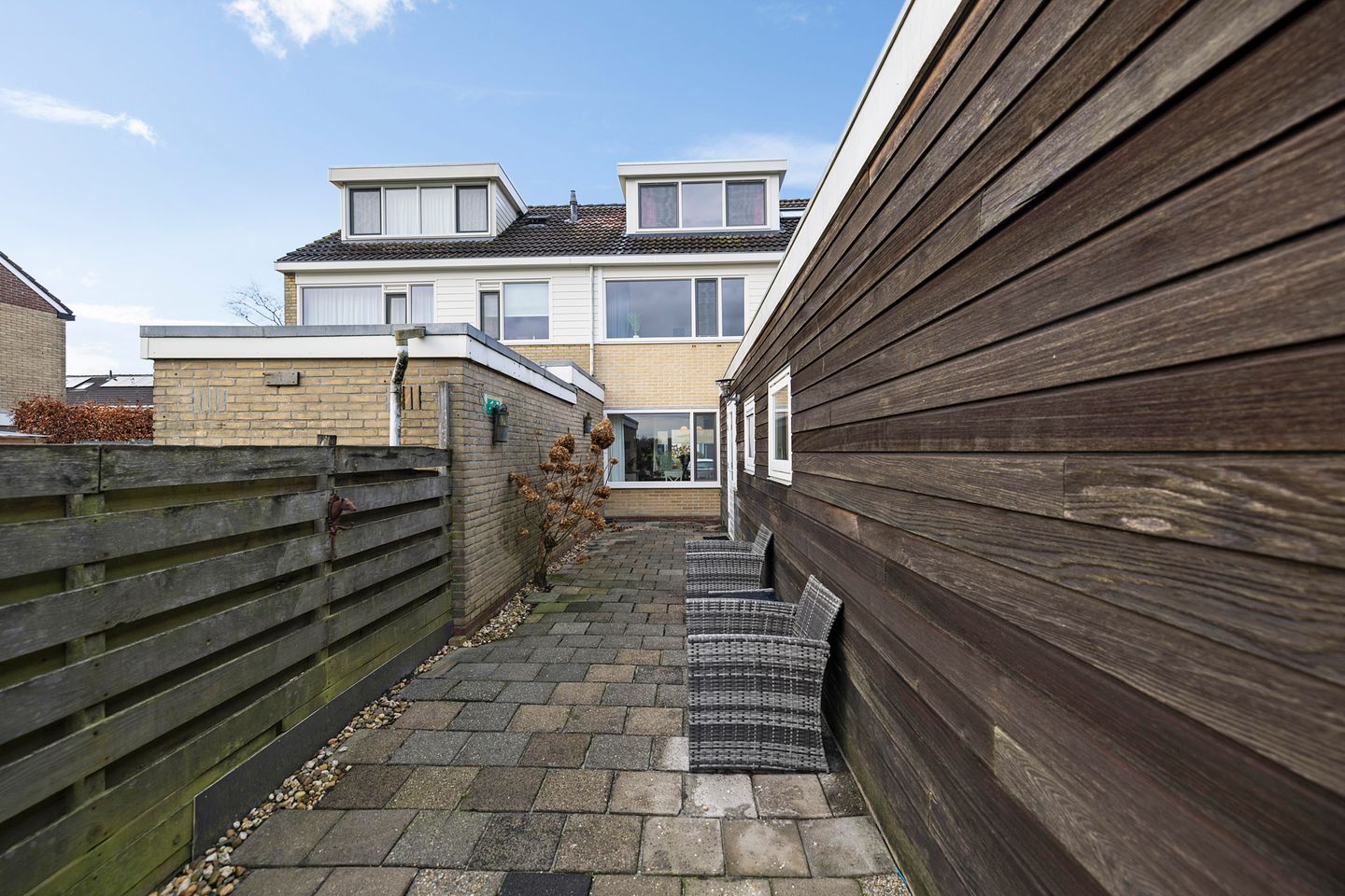 Foto 40 van Toutenburgleane 9