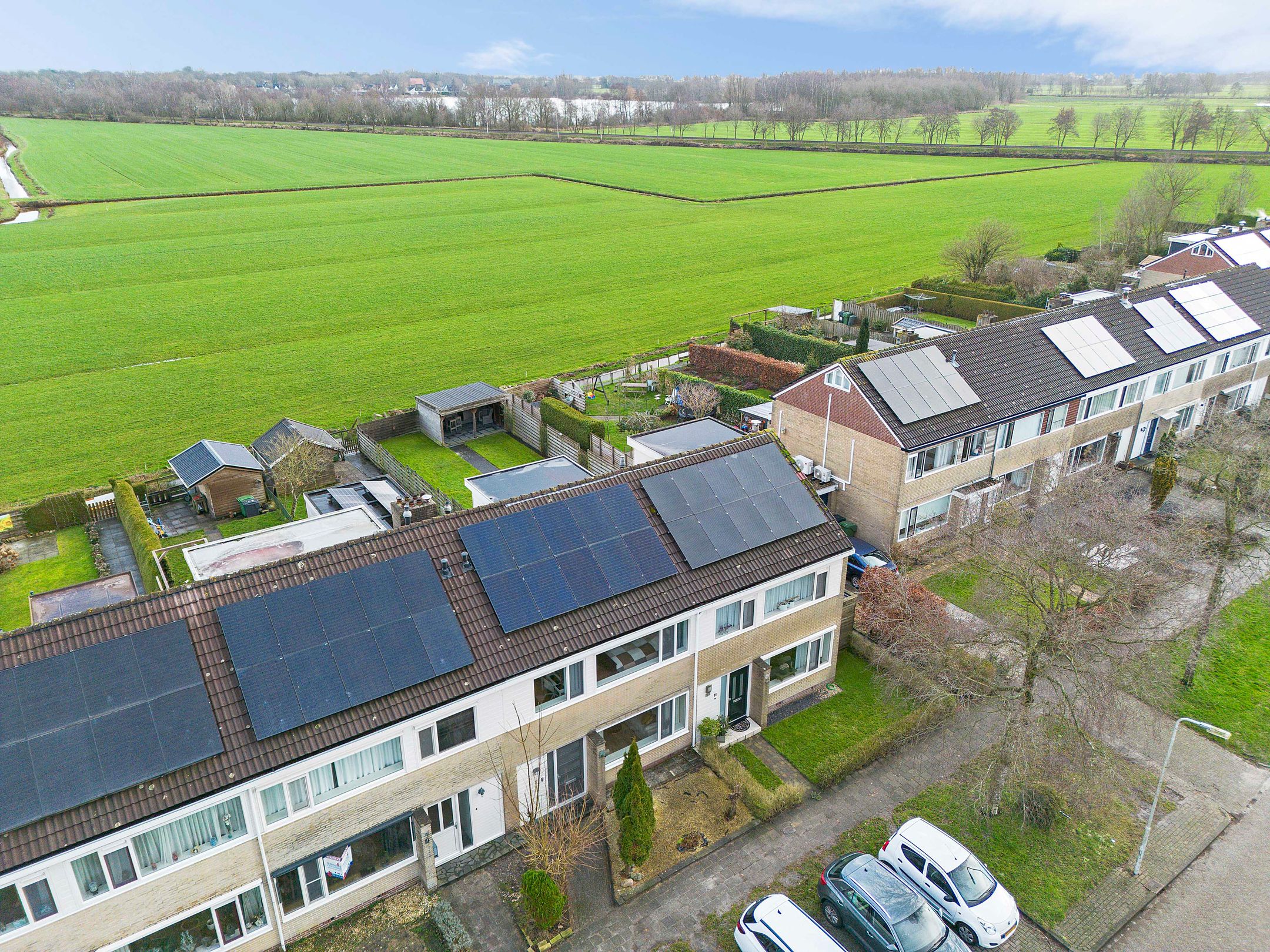 Foto 42 van Toutenburgleane 9