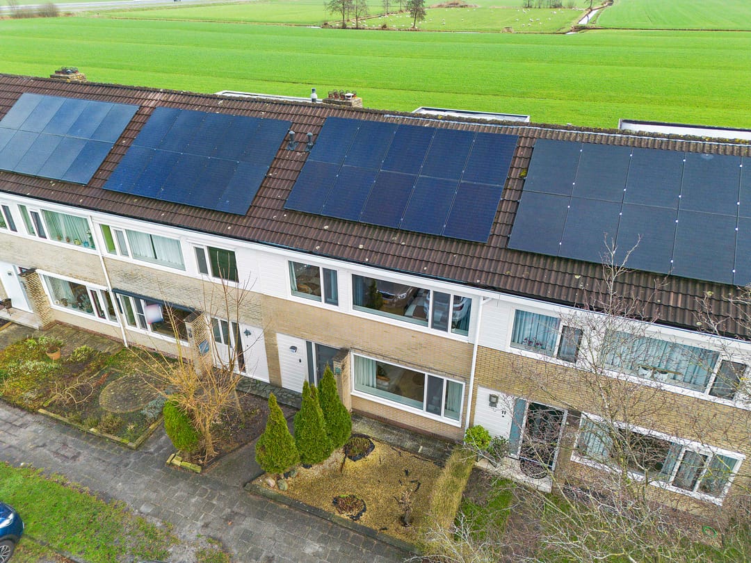 Foto 43 van Toutenburgleane 9