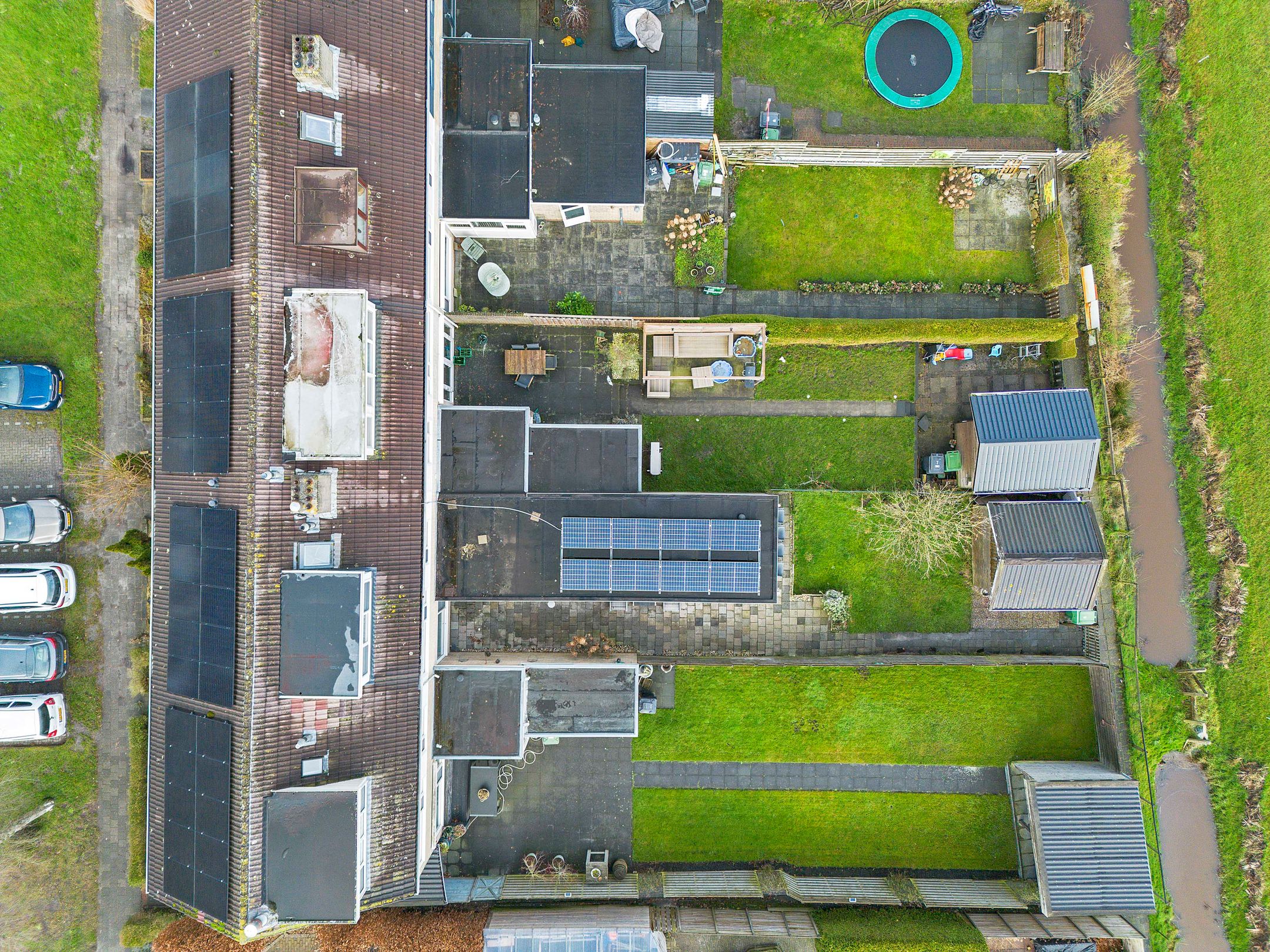 Foto 48 van Toutenburgleane 9