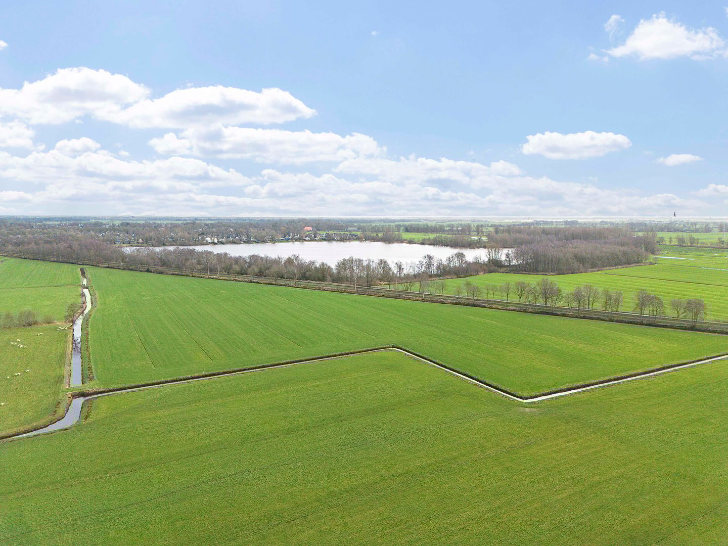 Foto 49 van Toutenburgleane 9