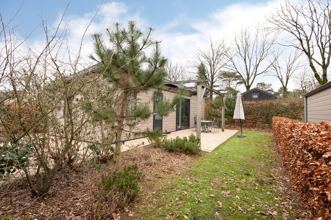 Foto 1 van Arnhemseweg 100-R826