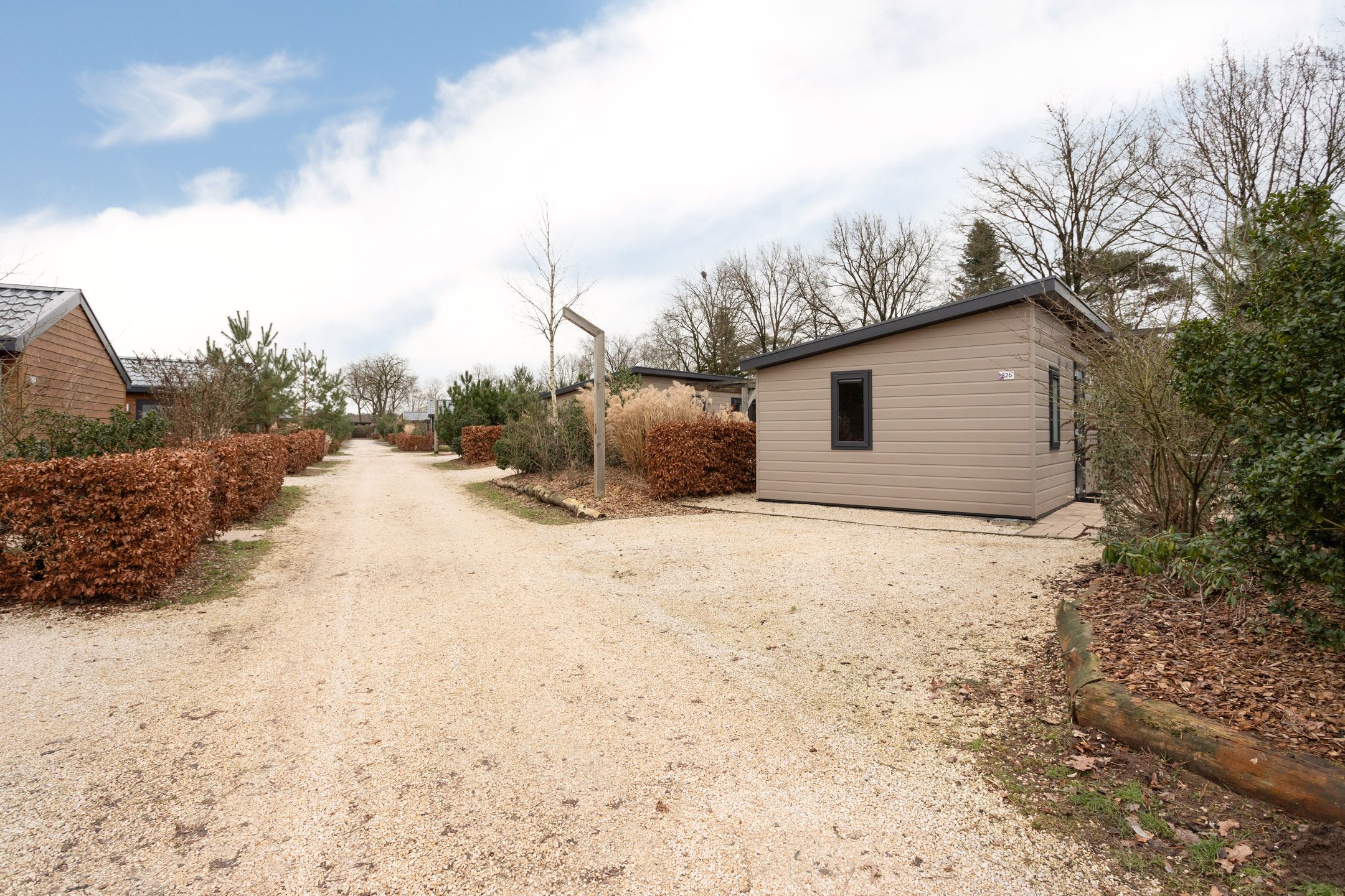 Foto 3 van Arnhemseweg 100-R826