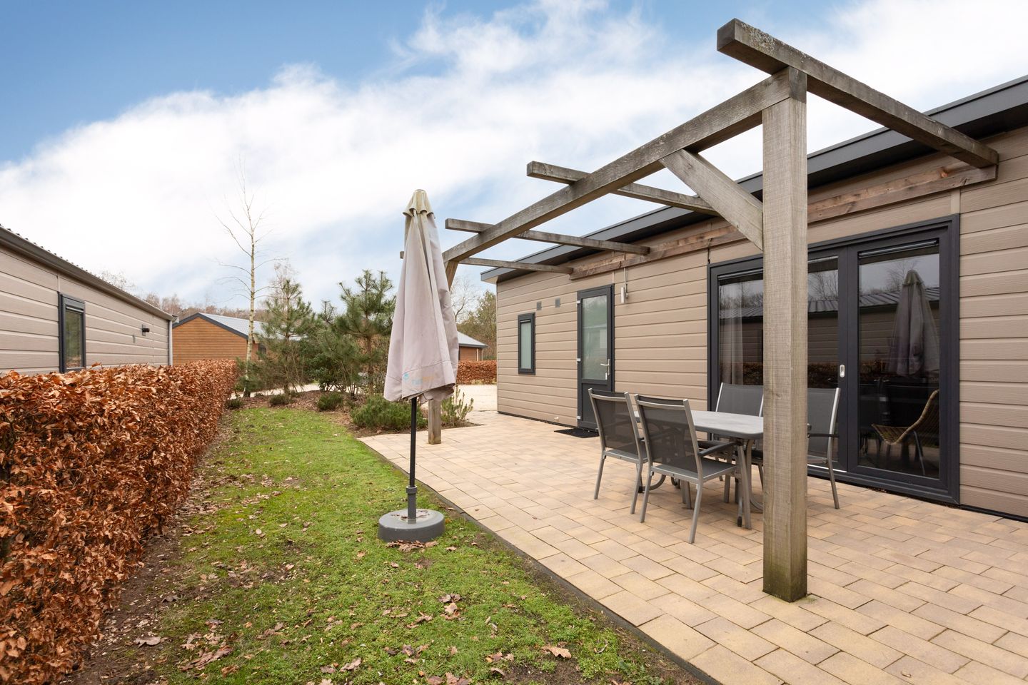 Foto 4 van Arnhemseweg 100-R826