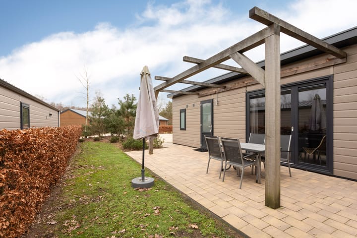 Foto 4 van Arnhemseweg 100-R826