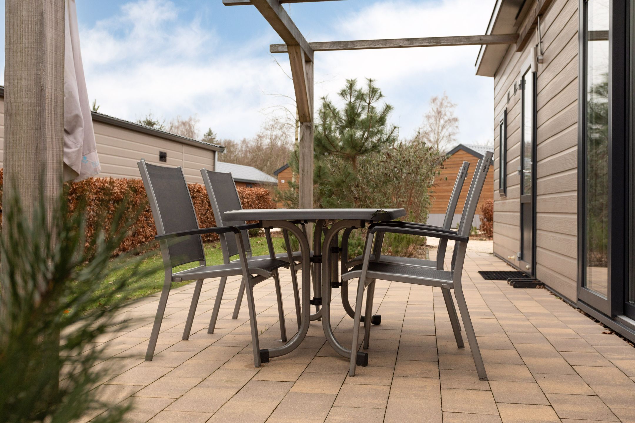 Foto 6 van Arnhemseweg 100-R826