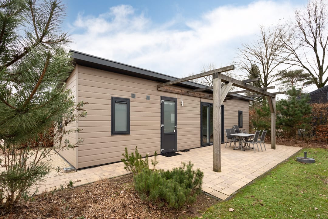 Foto 2 van Arnhemseweg 100-R826