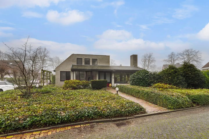 Foto 4 van Willem Sparkweg 12