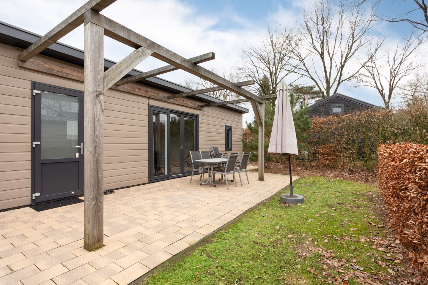 Foto 5 van Arnhemseweg 100-R826