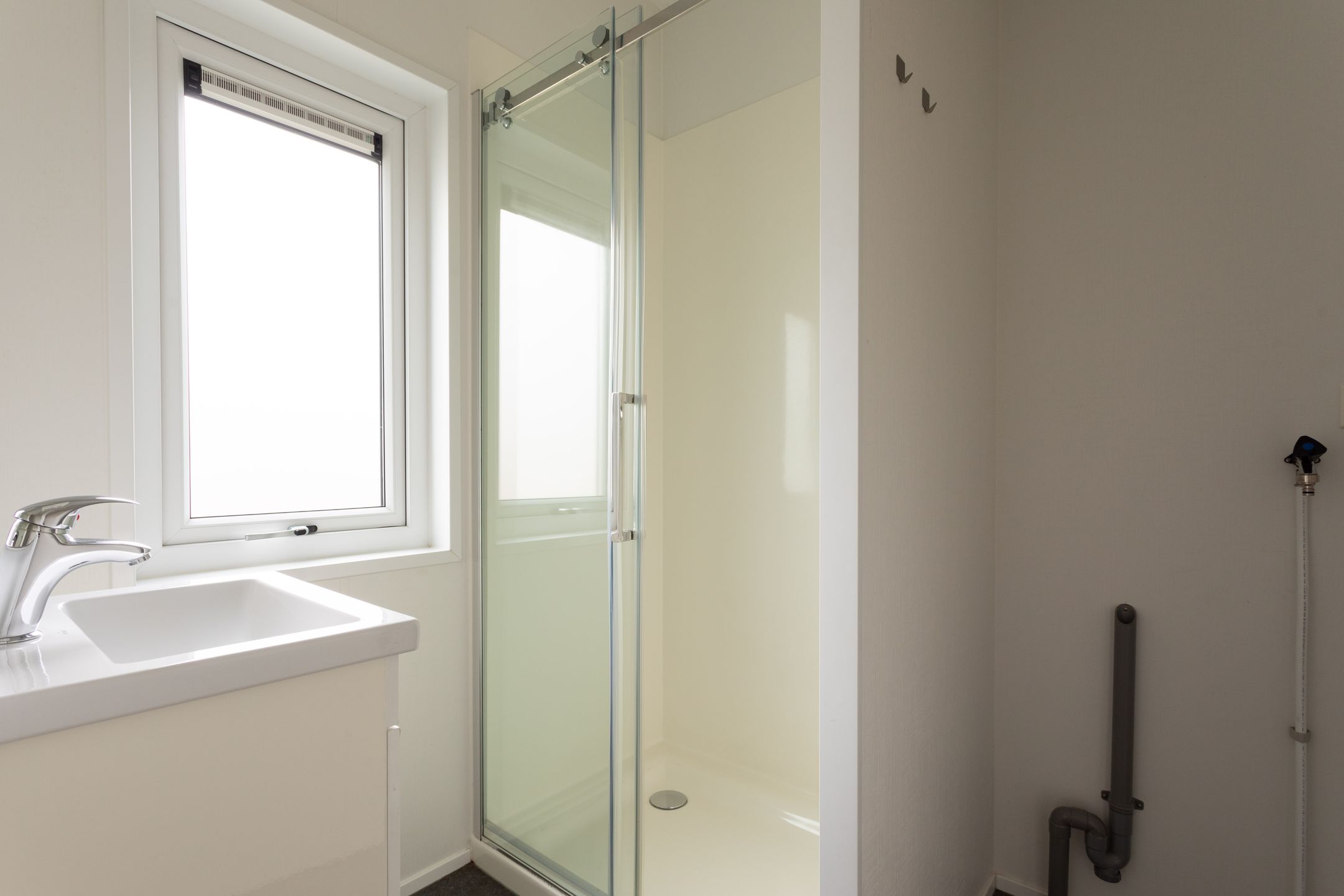 Foto 18 van Arnhemseweg 100-R826