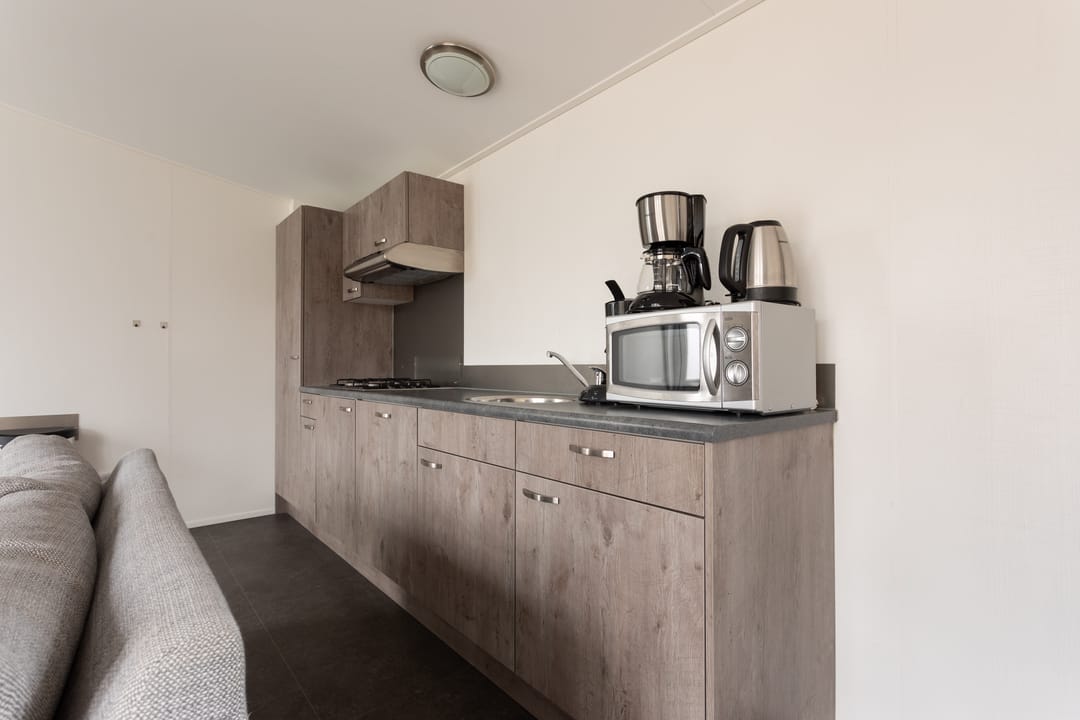 Foto 16 van Arnhemseweg 100-R826