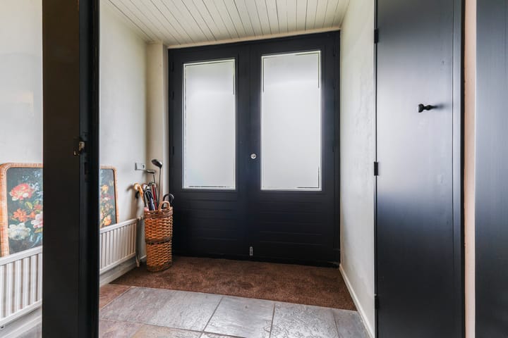 Foto 5 van Willem Sparkweg 12