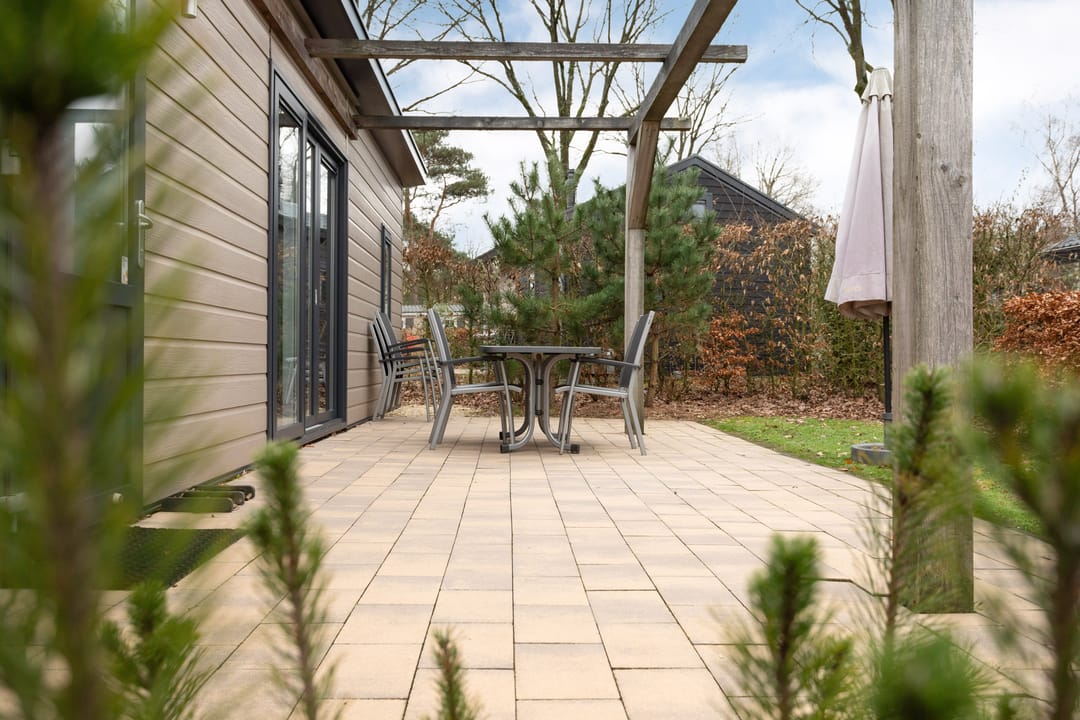 Foto 7 van Arnhemseweg 100-R826