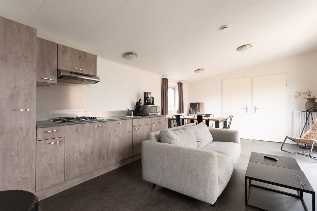 Foto 11 van Arnhemseweg 100-R826