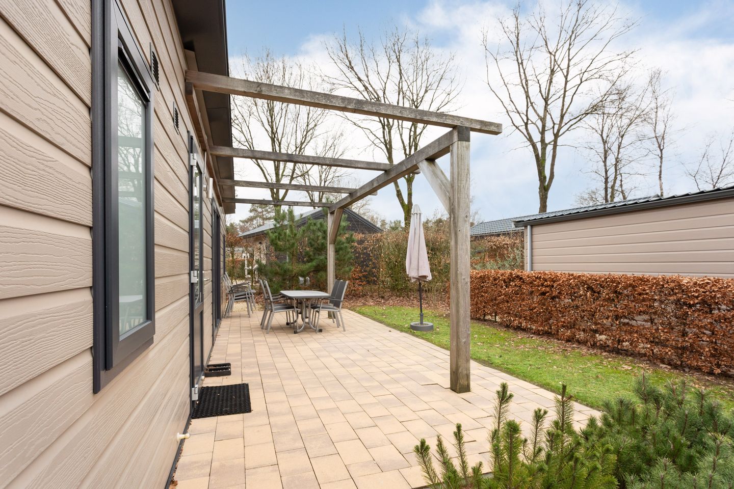 Foto 10 van Arnhemseweg 100-R826