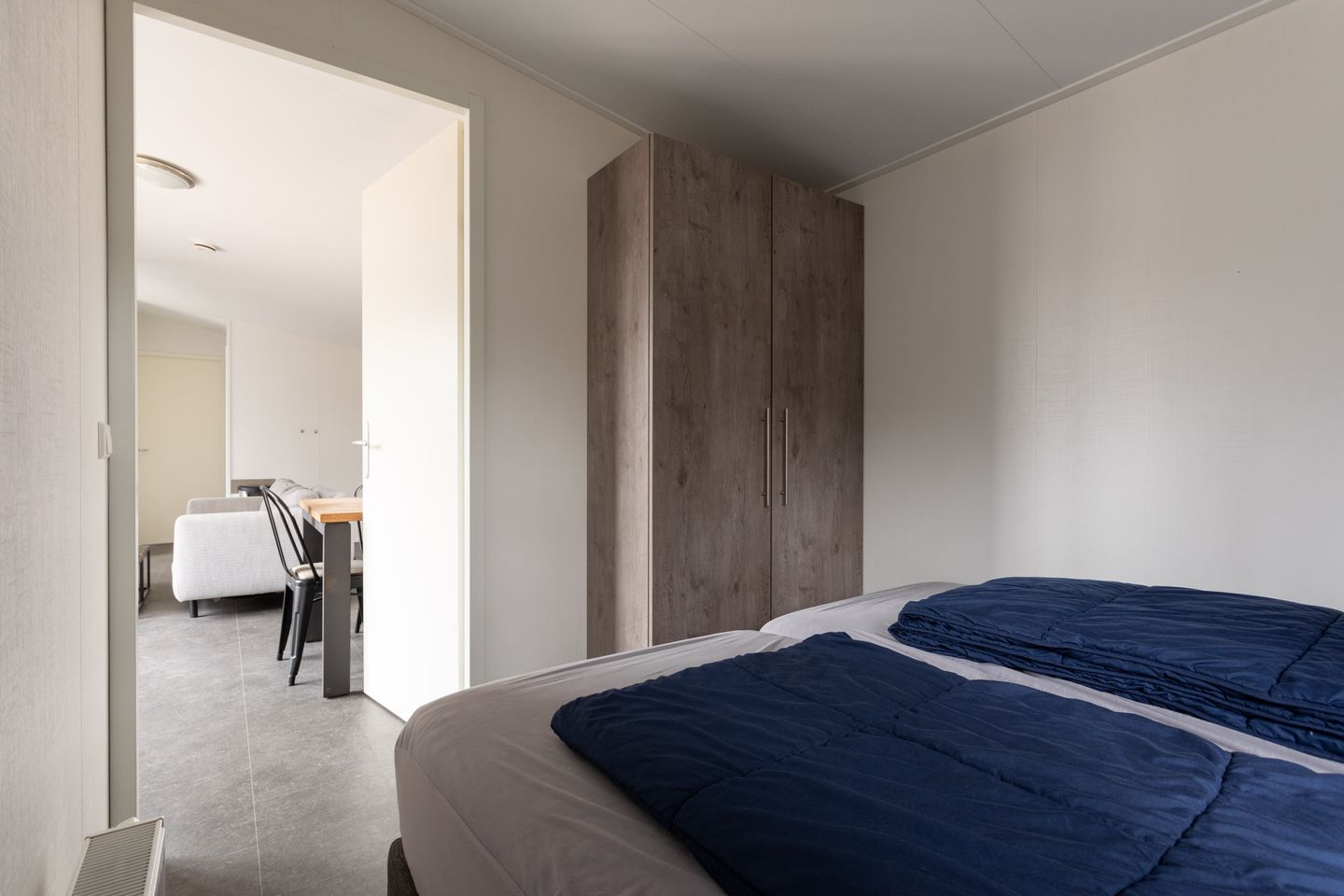 Foto 20 van Arnhemseweg 100-R826