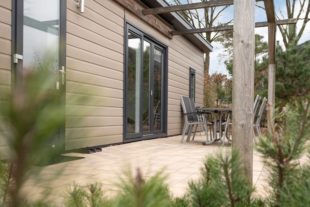 Foto 8 van Arnhemseweg 100-R826