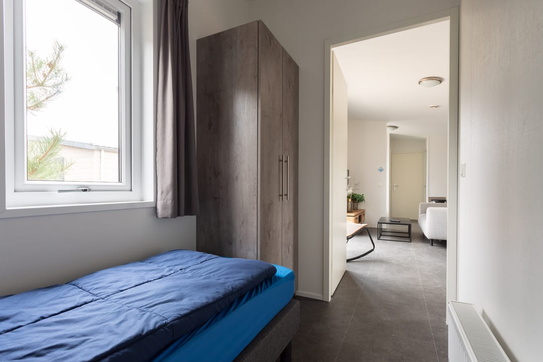 Foto 22 van Arnhemseweg 100-R826