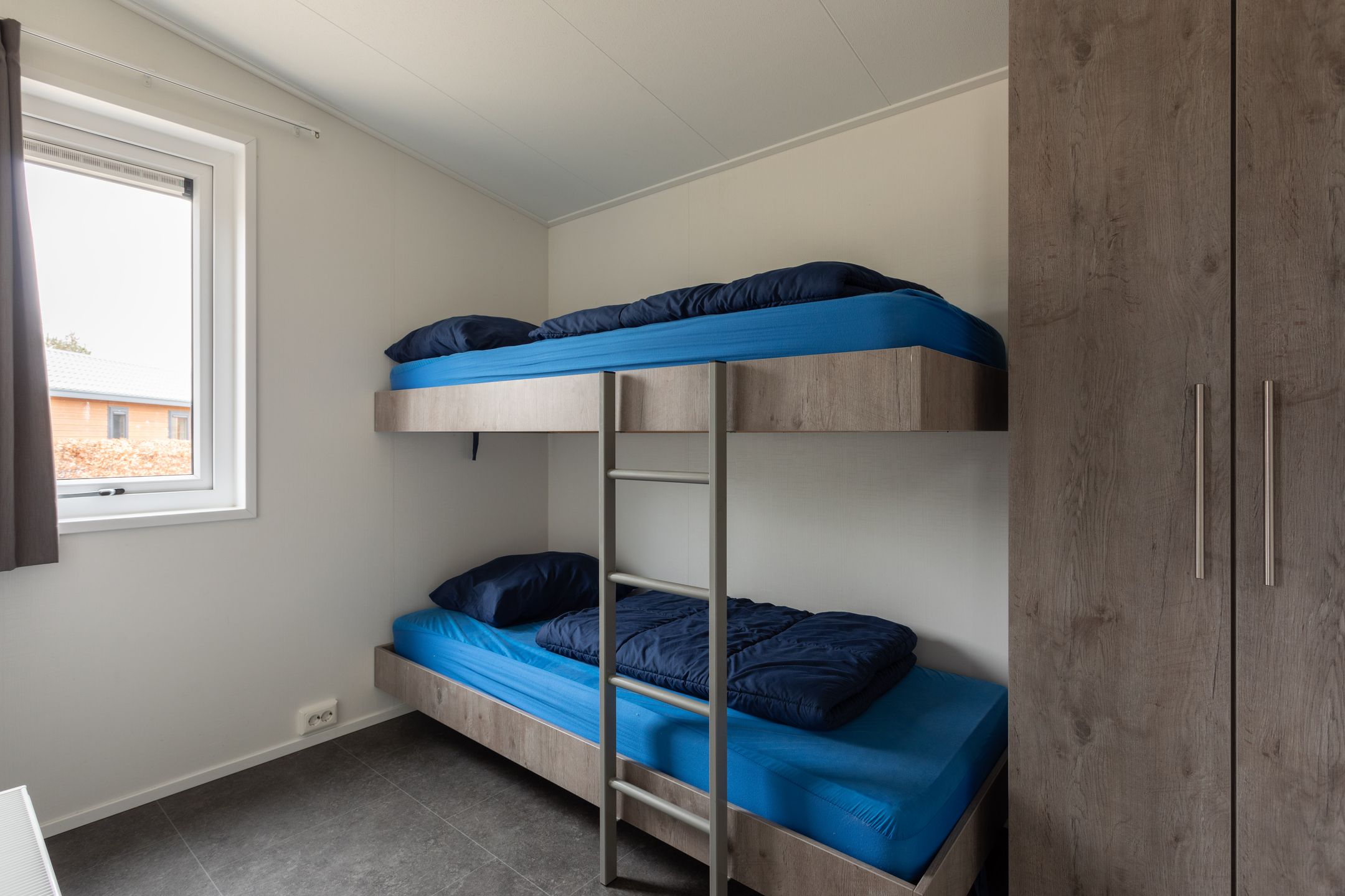 Foto 24 van Arnhemseweg 100-R826