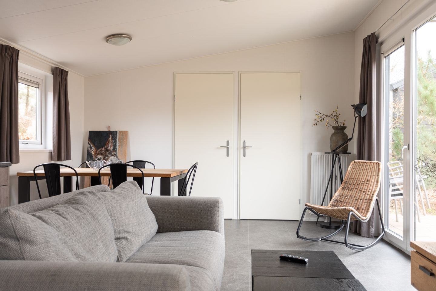 Foto 14 van Arnhemseweg 100-R826