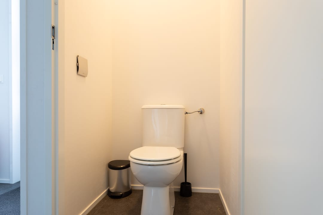 Foto 26 van Arnhemseweg 100-R826