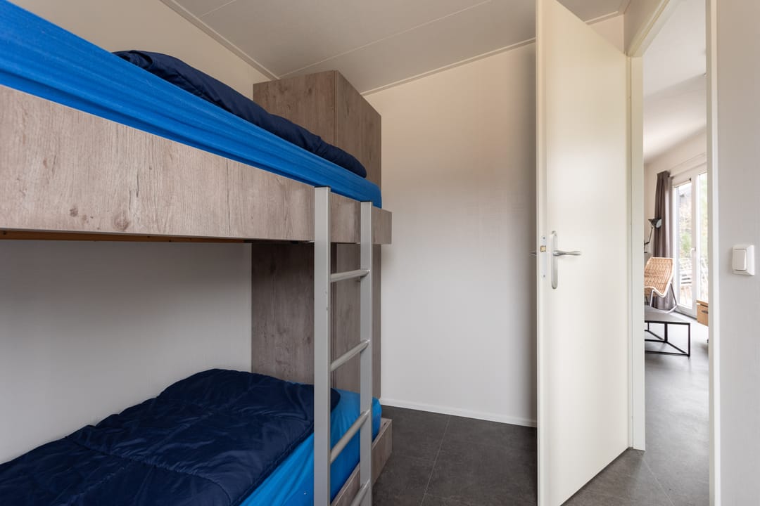 Foto 23 van Arnhemseweg 100-R826