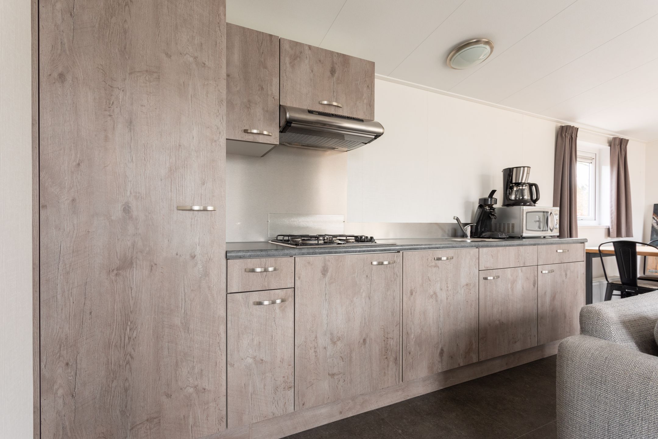 Foto 15 van Arnhemseweg 100-R826