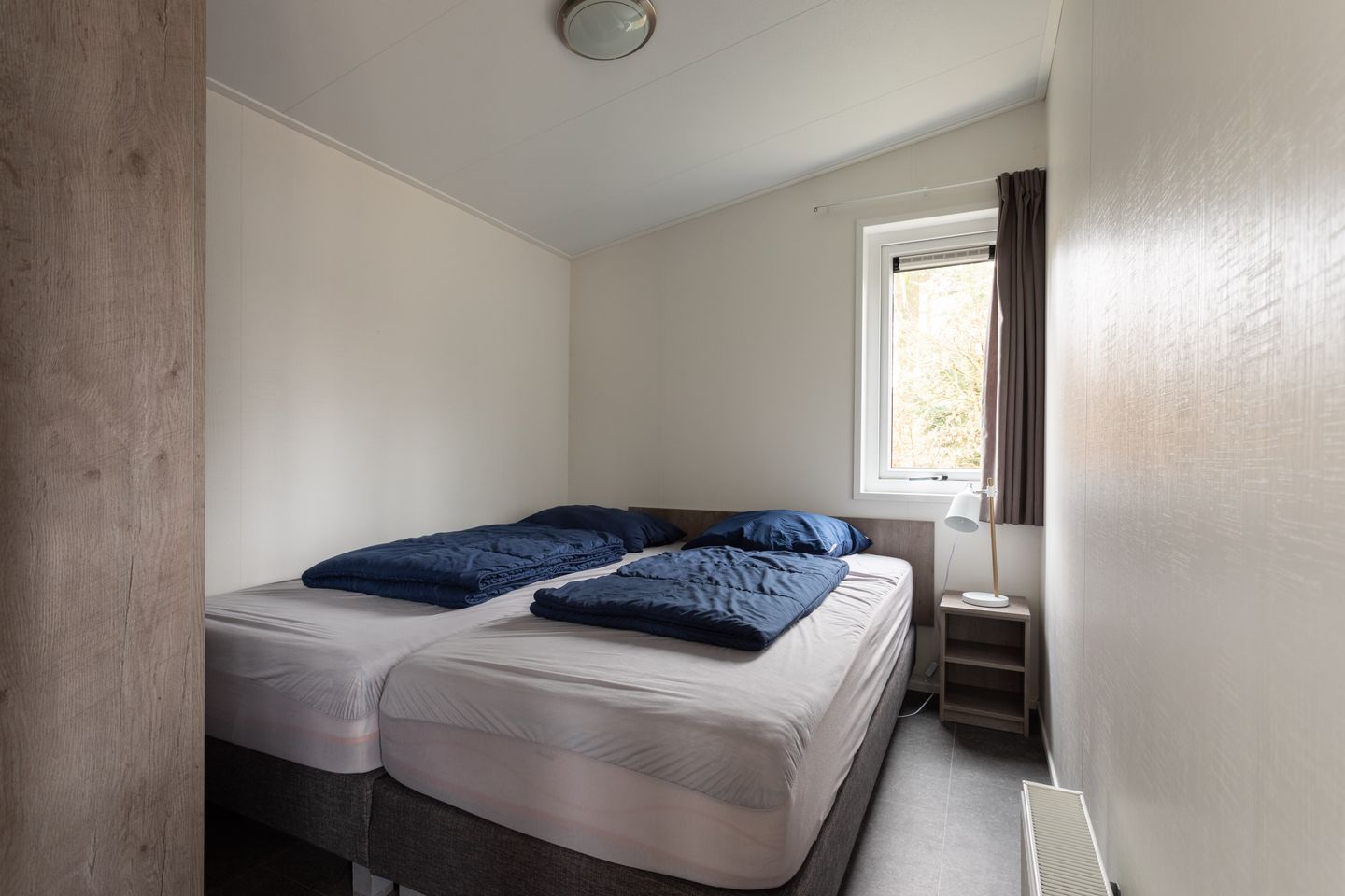 Foto 19 van Arnhemseweg 100-R826