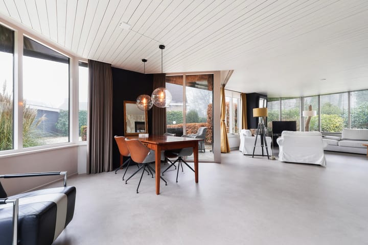 Foto 3 van Willem Sparkweg 12