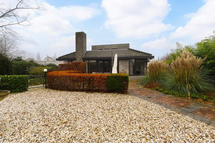 Foto 2 van Willem Sparkweg 12