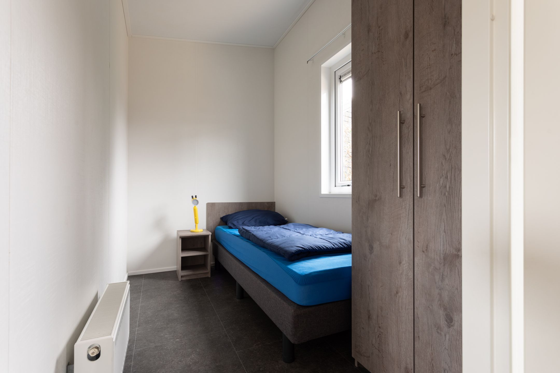 Foto 21 van Arnhemseweg 100-R826