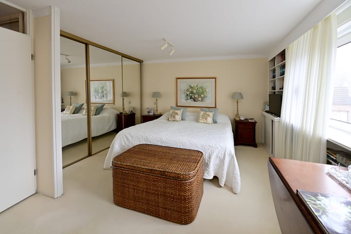 Foto 9 van Buitenhof 39