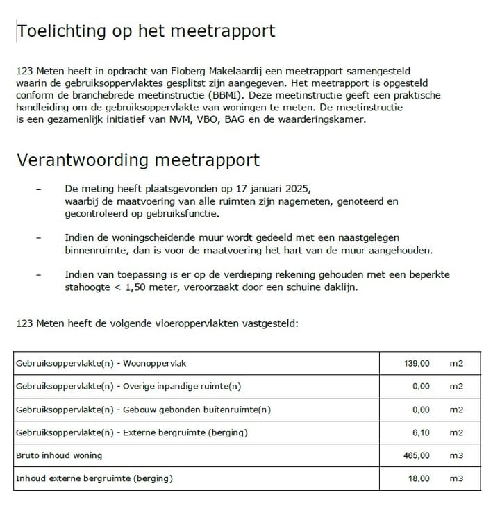Foto 22 van Buitenhof 39