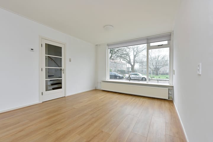 Foto 3 van Constantijn Huygenslaan 25