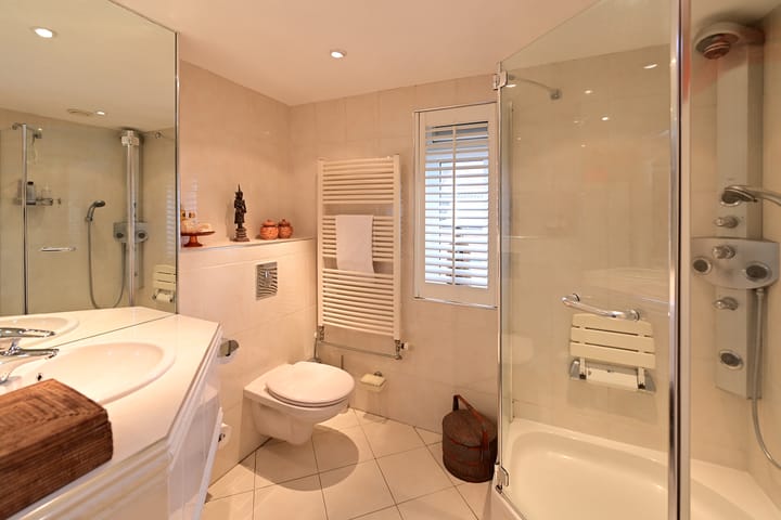 Foto 10 van Buitenhof 39