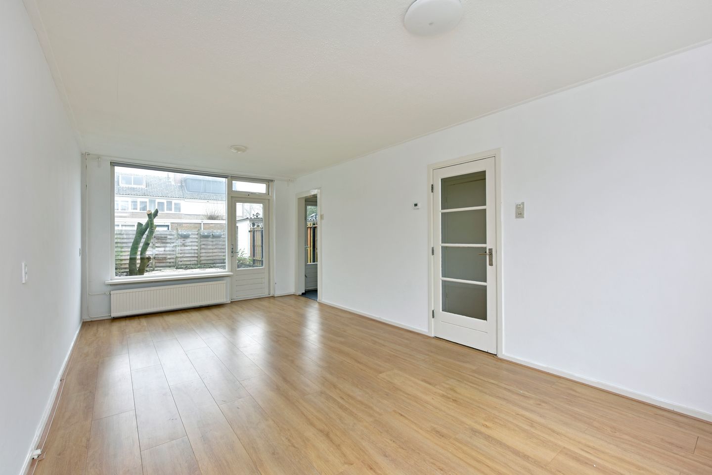 Foto 4 van Constantijn Huygenslaan 25