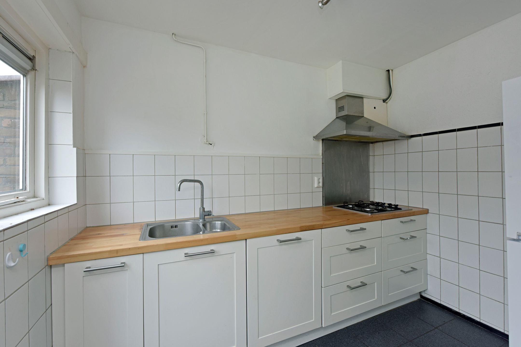 Foto 6 van Constantijn Huygenslaan 25