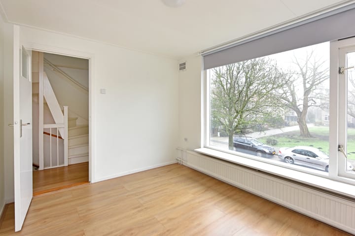 Foto 11 van Constantijn Huygenslaan 25