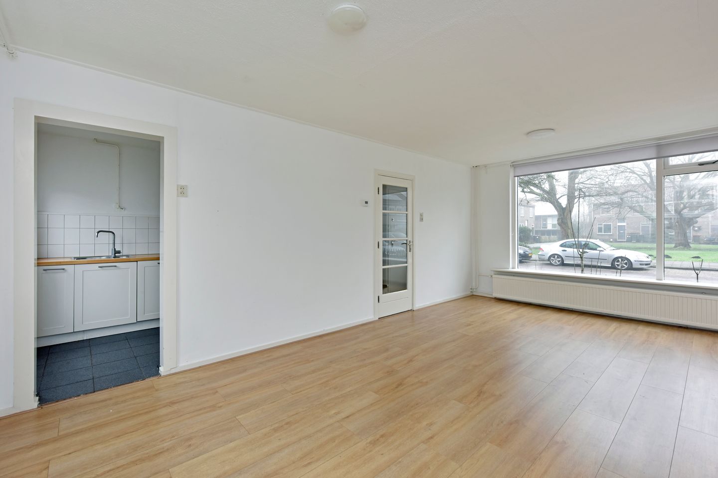 Foto 5 van Constantijn Huygenslaan 25