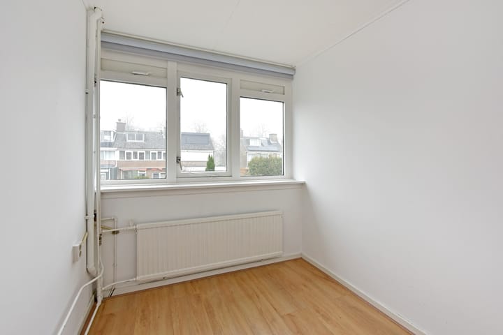 Foto 15 van Constantijn Huygenslaan 25