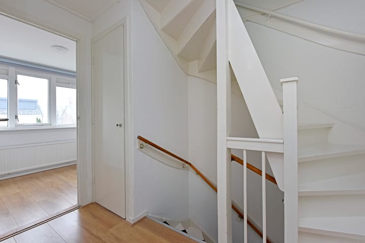 Foto 16 van Constantijn Huygenslaan 25