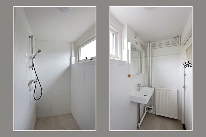 Foto 14 van Constantijn Huygenslaan 25