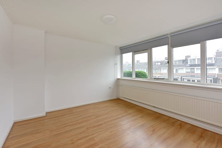 Foto 17 van Constantijn Huygenslaan 25