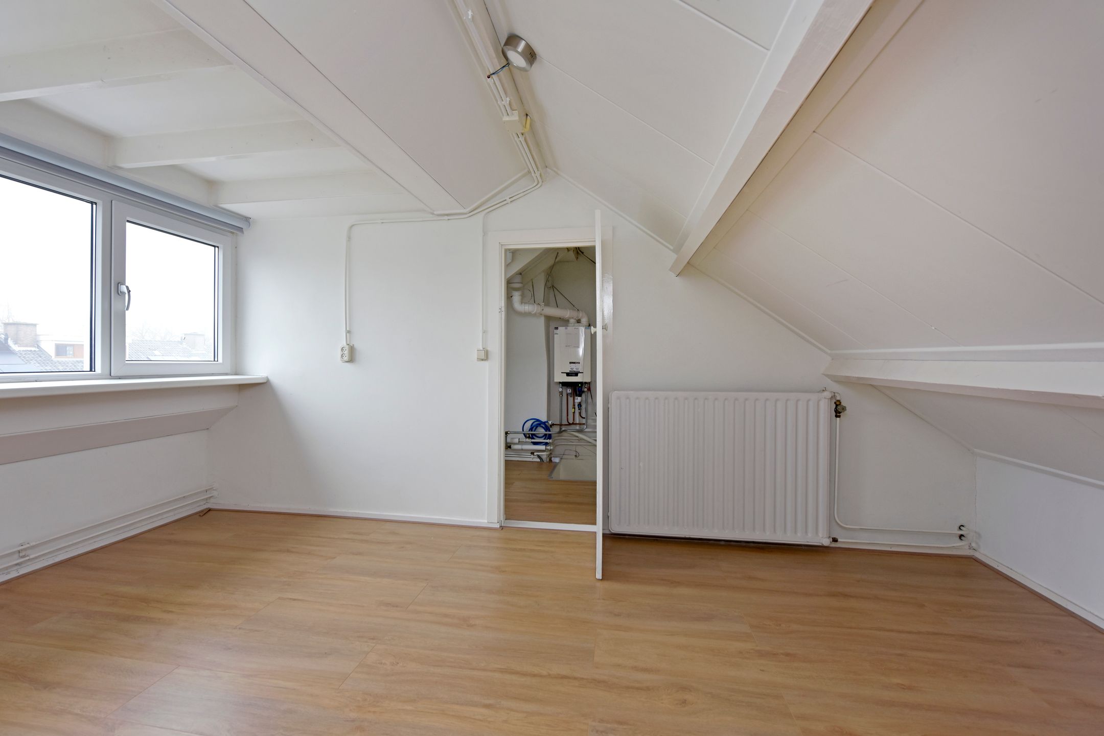 Foto 18 van Constantijn Huygenslaan 25