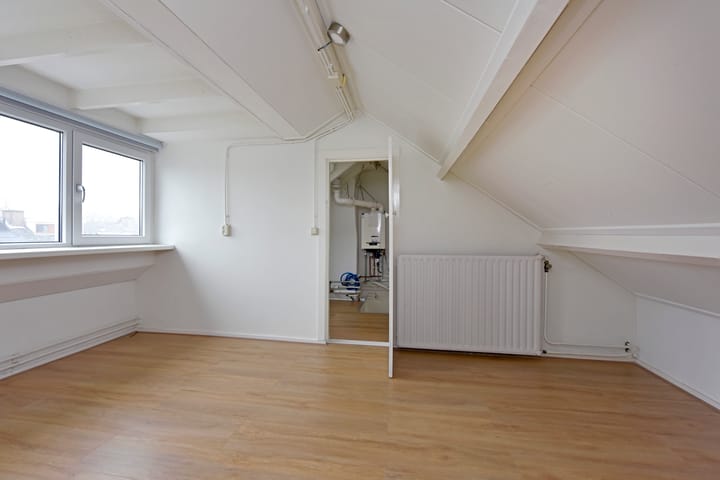 Foto 18 van Constantijn Huygenslaan 25