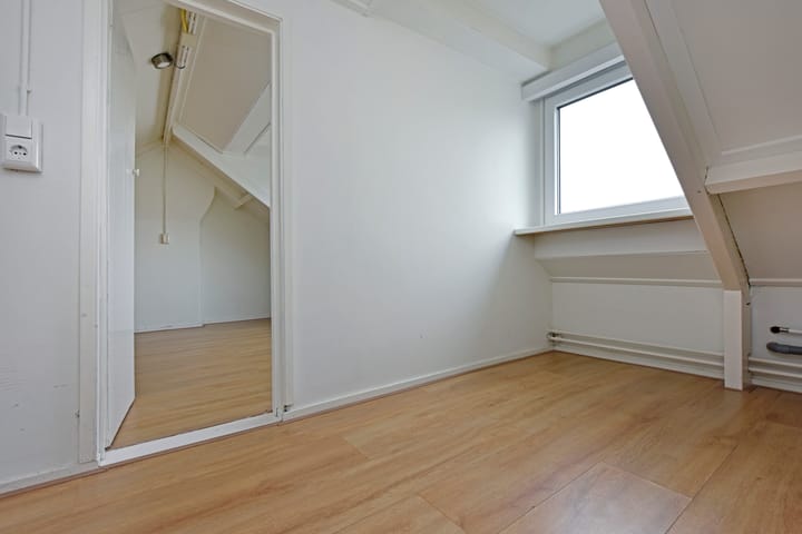 Foto 19 van Constantijn Huygenslaan 25