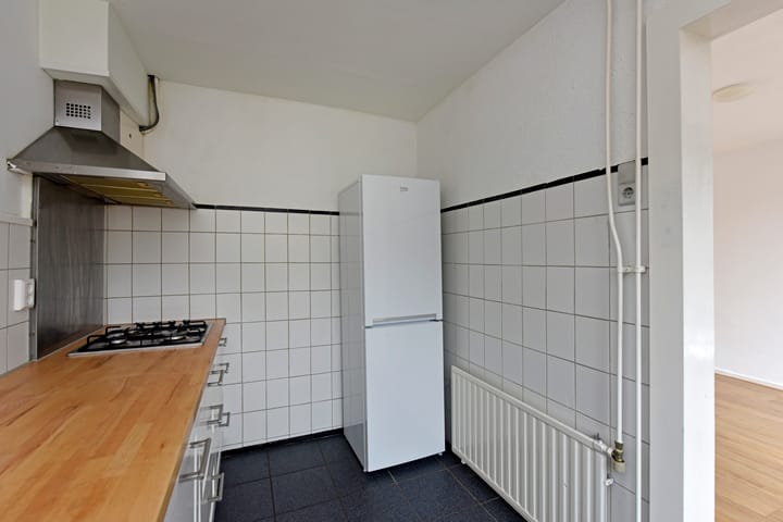 Foto 7 van Constantijn Huygenslaan 25