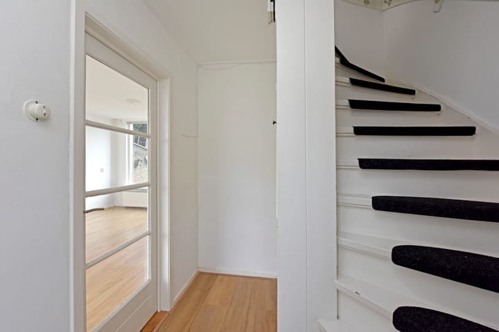 Foto 10 van Constantijn Huygenslaan 25