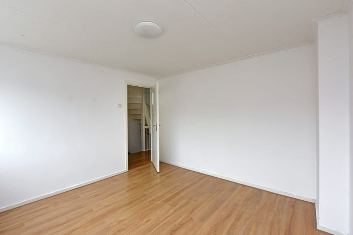 Foto 13 van Constantijn Huygenslaan 25