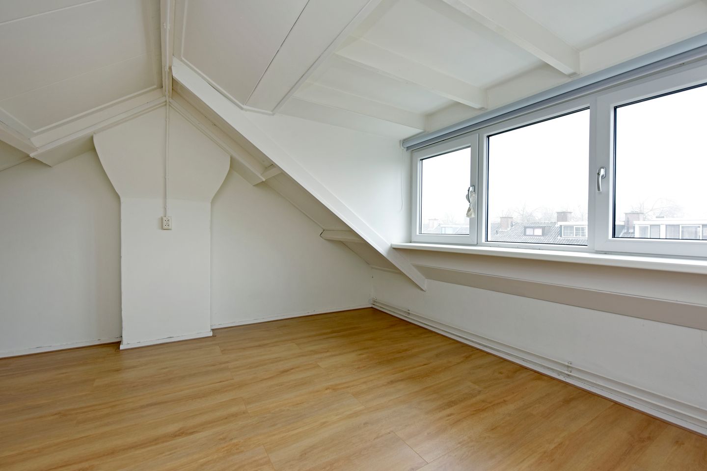 Foto 20 van Constantijn Huygenslaan 25